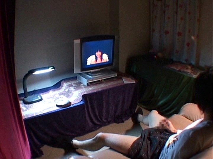 サンプル画像 14