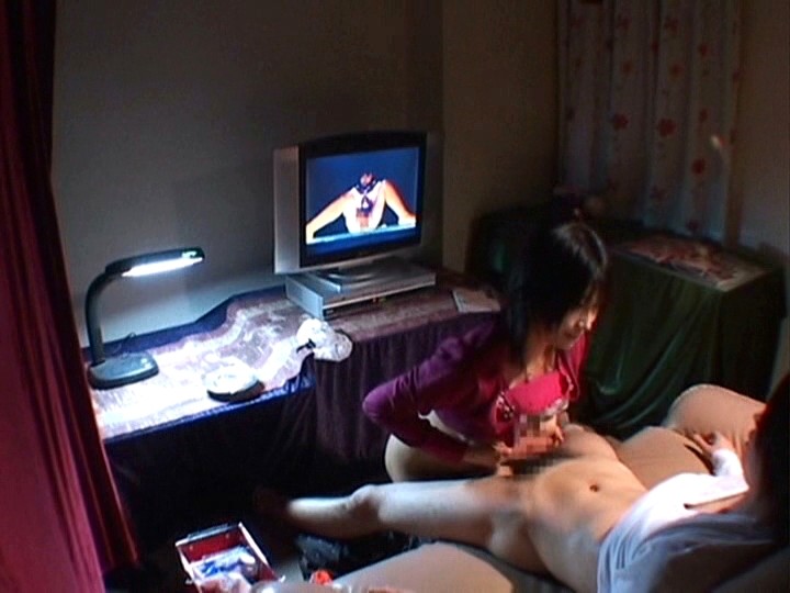 サンプル画像 15