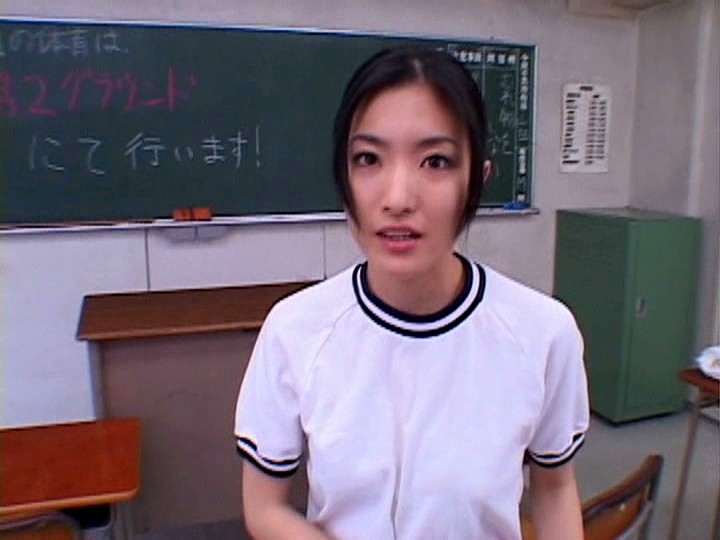 サンプル画像 6