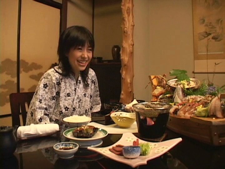 サンプル画像 12