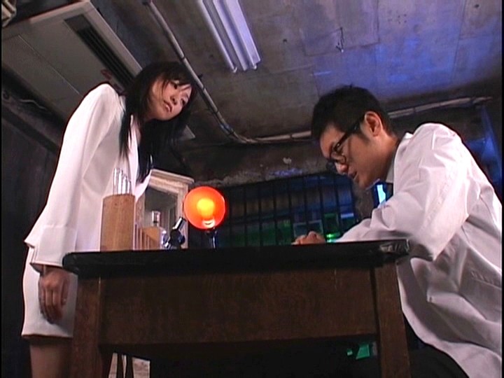 サンプル画像 4