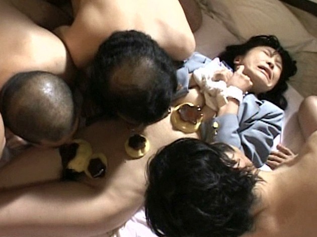 サンプル画像 3