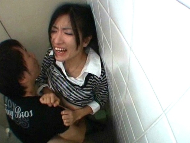 サンプル画像 16