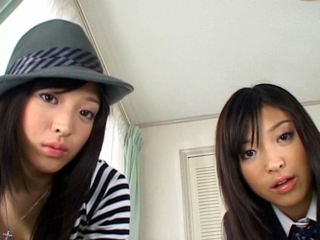 サンプル画像 2