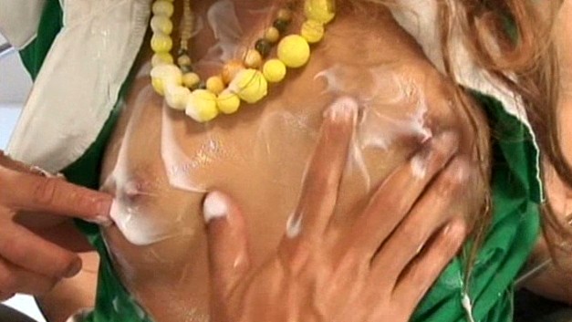 サンプル画像 5