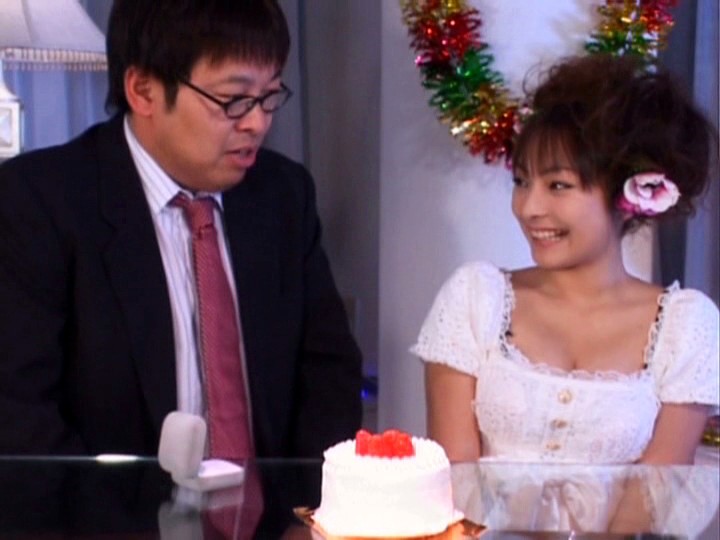 サンプル画像 3