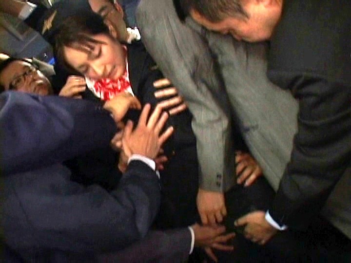 サンプル画像 10