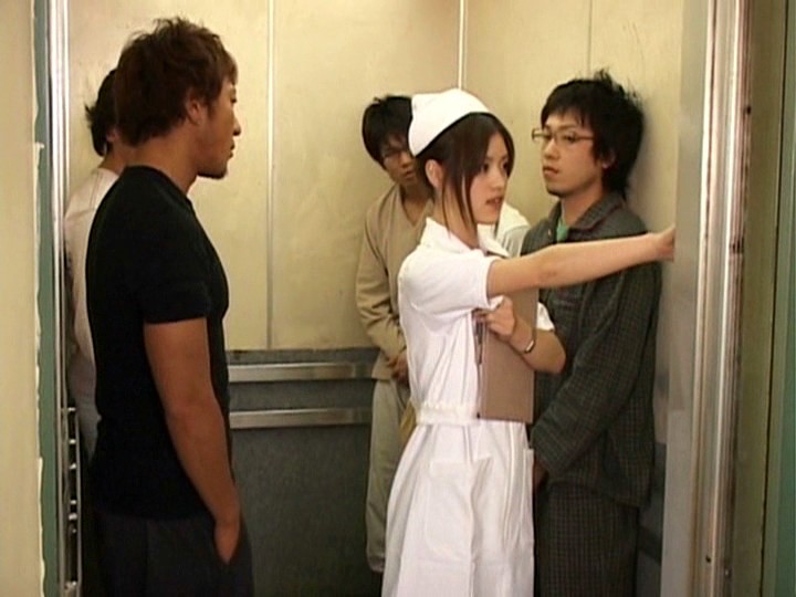 サンプル画像 5