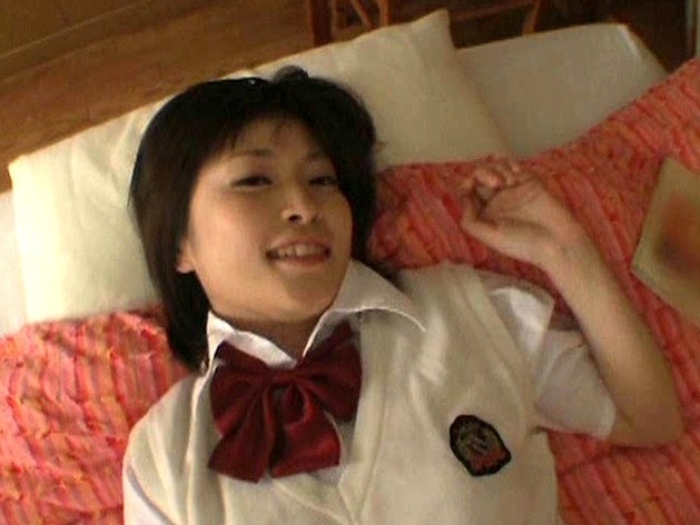 サンプル画像 11