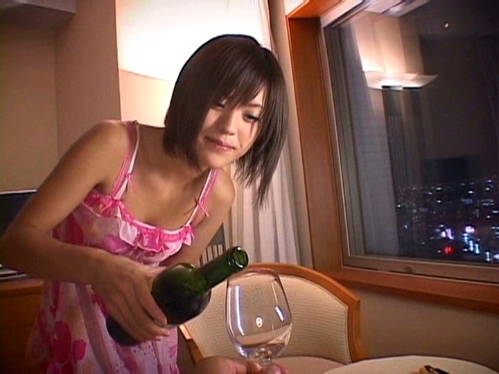 サンプル画像 15