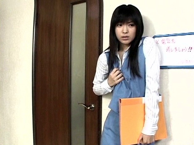 サンプル画像 8