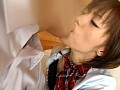 サンプル画像 17
