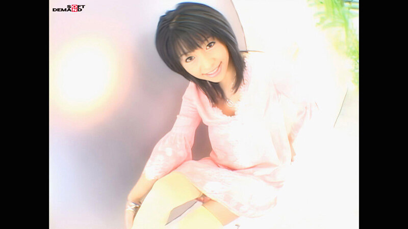 サンプル画像 19