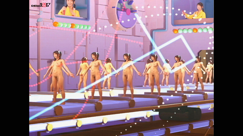 サンプル画像 5