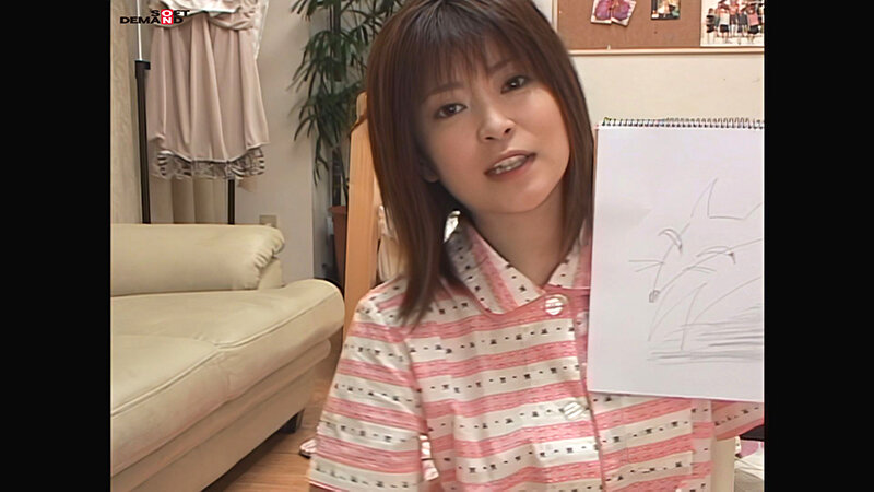 サンプル画像 14