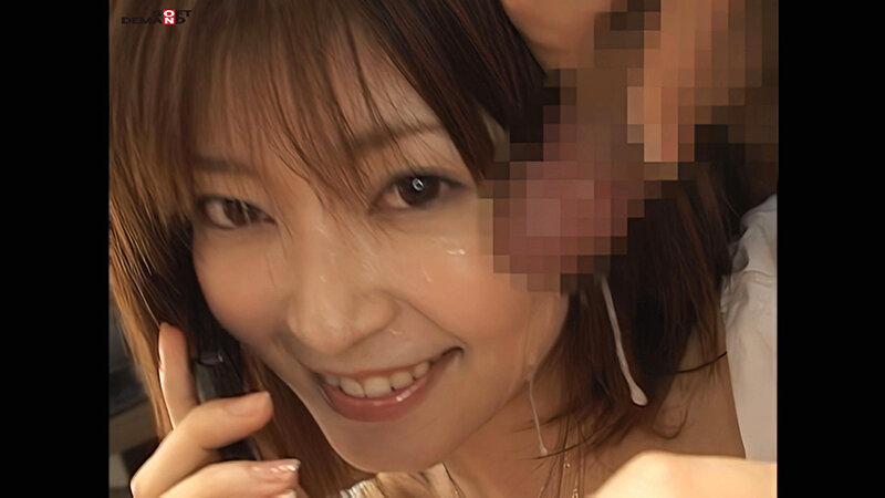 サンプル画像 5