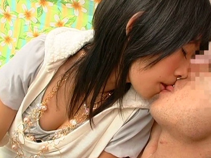 サンプル画像 12