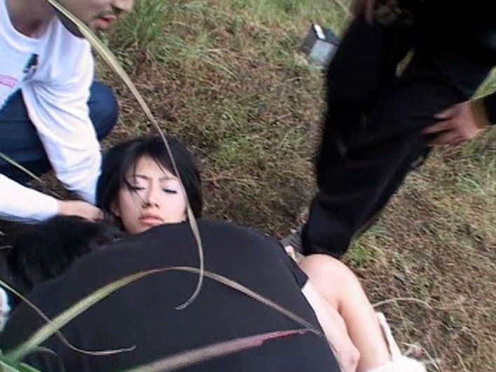 サンプル画像 8