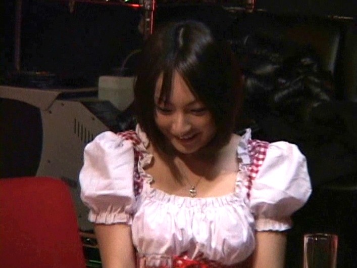 サンプル画像 12