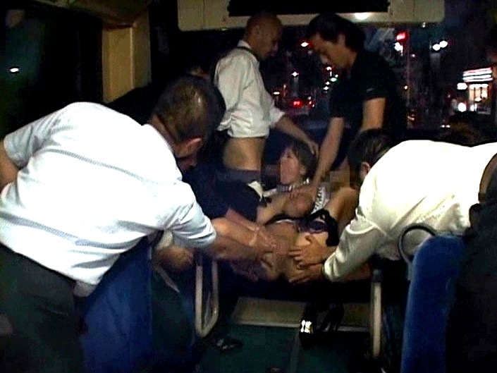 サンプル画像 20