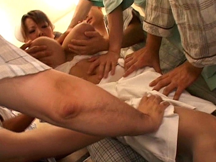 サンプル画像 6