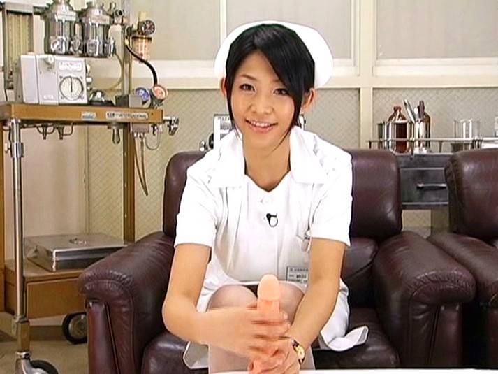 サンプル画像 5