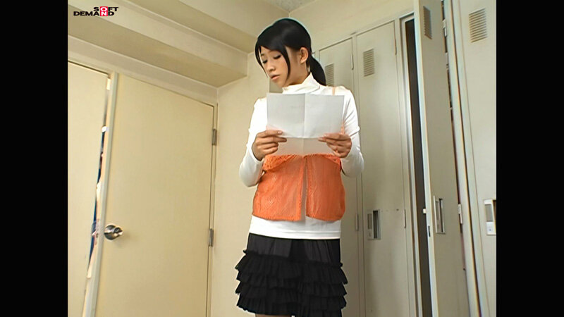 サンプル画像 14