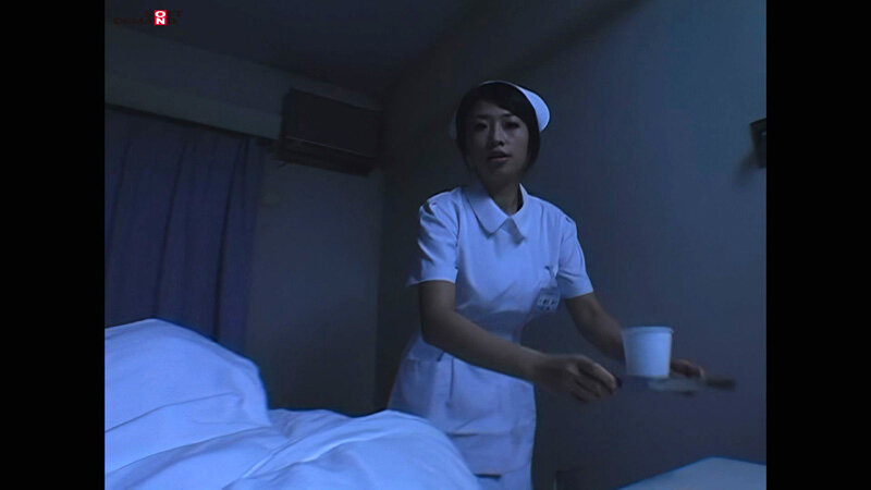 サンプル画像 18