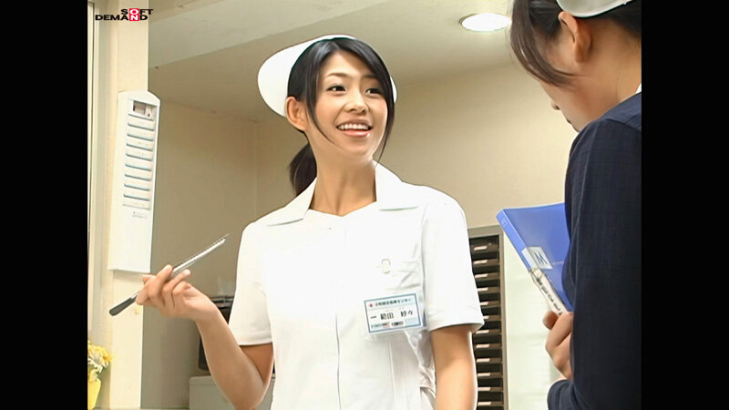 サンプル画像 5