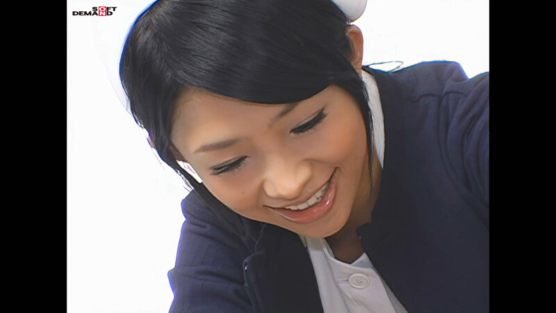 サンプル画像 6