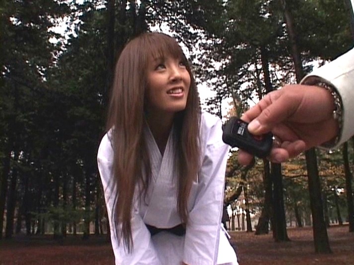 サンプル画像 3