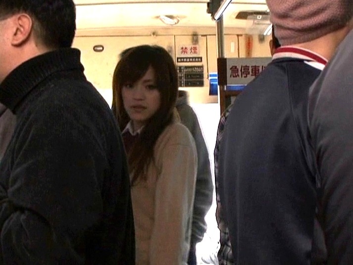 サンプル画像 2