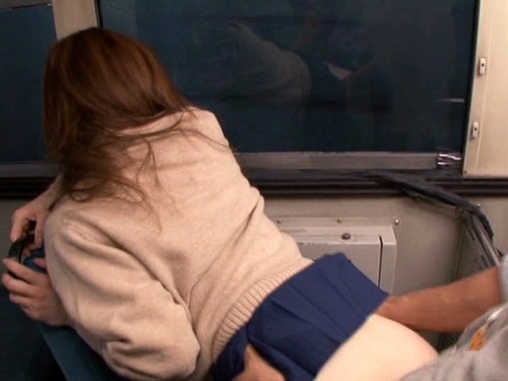 サンプル画像 5