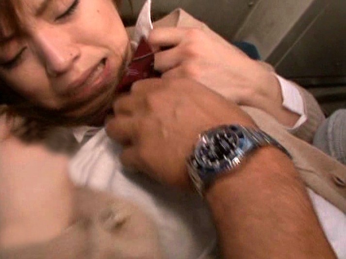 サンプル画像 7