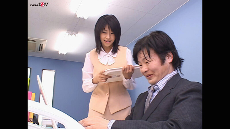 サンプル画像 4