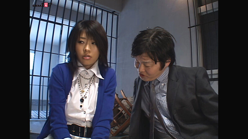 サンプル画像 5