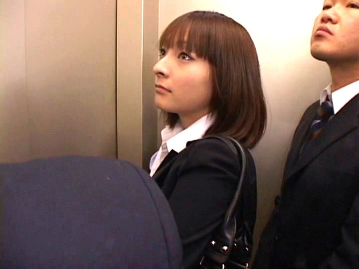 サンプル画像 12