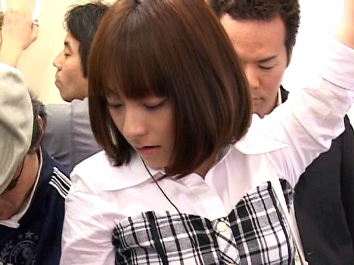 サンプル画像 8