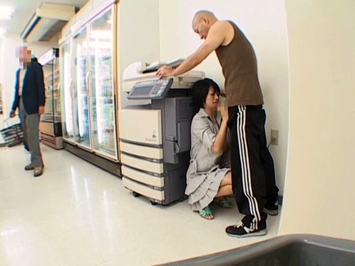 サンプル画像 18