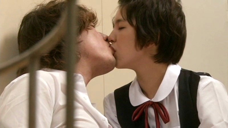 サンプル画像 11