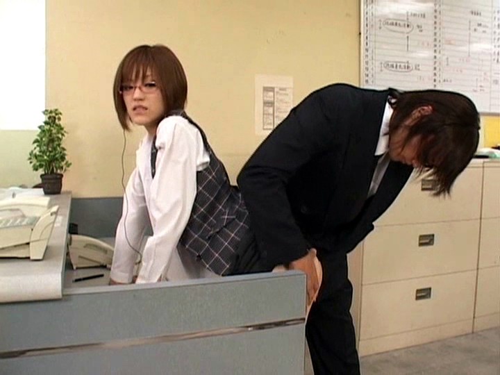 サンプル画像 12