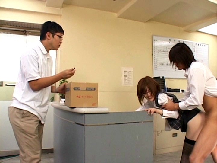 サンプル画像 14