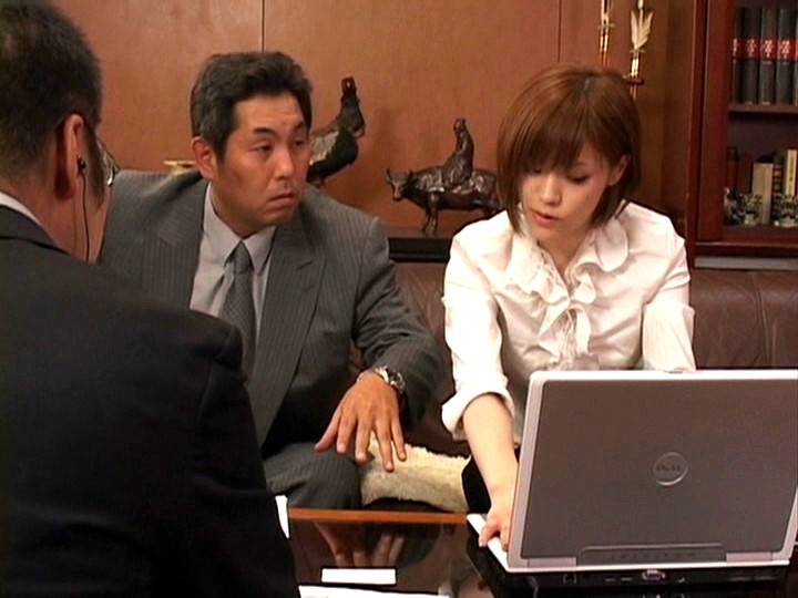 サンプル画像 15