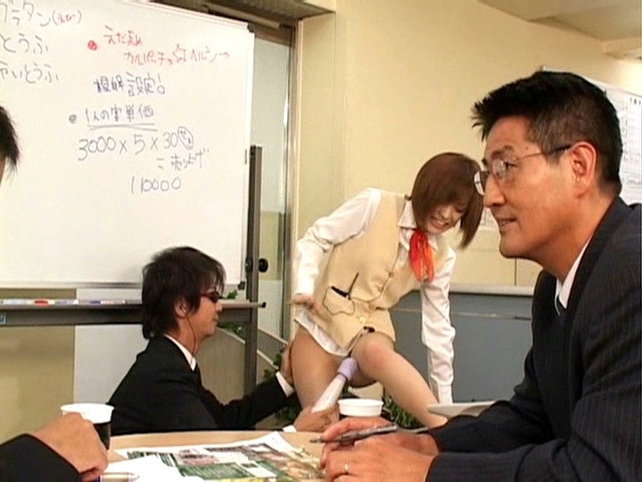 サンプル画像 3