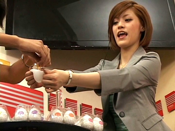 サンプル画像 7