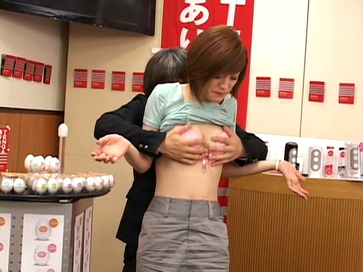 サンプル画像 8