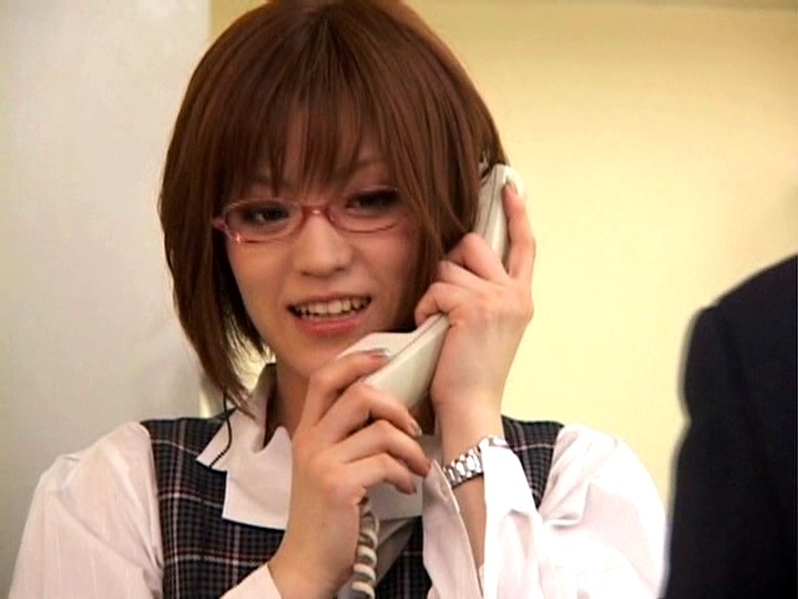 サンプル画像 10