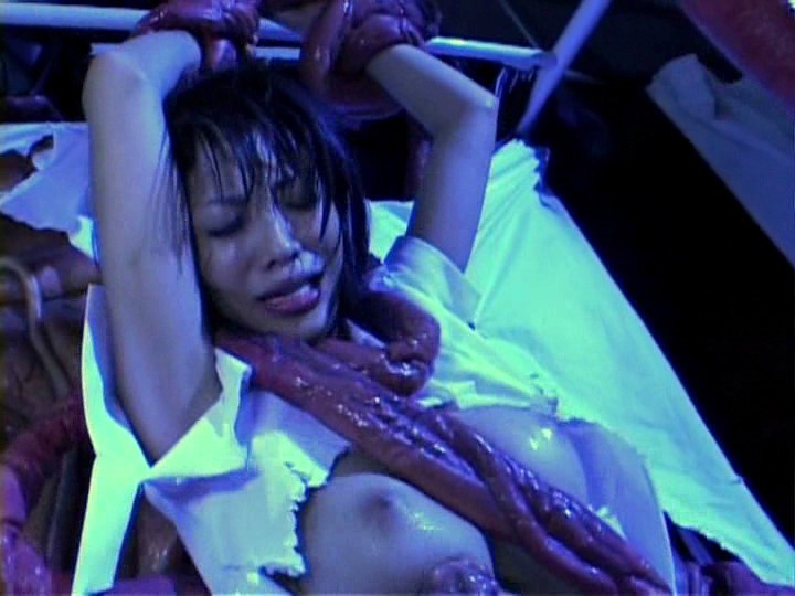 サンプル画像 11