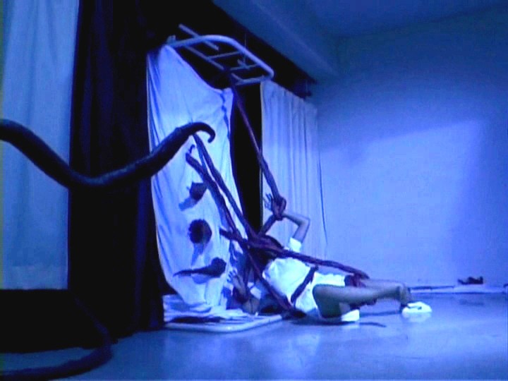 サンプル画像 5