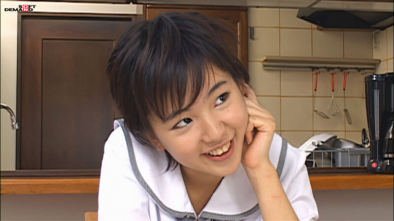 サンプル画像 4